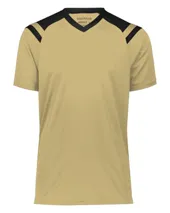 322971 HIGH FIVE YOUTH SHEFFIELD JERSEY