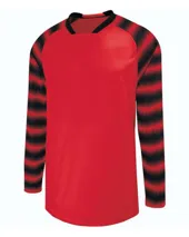 HIGH FIVE 324361 Youth Prism Goalkeeper Jersey