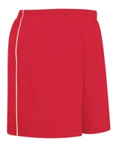 HIGH FIVE 325371 Youth Horizon Shorts