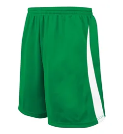 HIGH FIVE 325381 Youth Albion Shorts