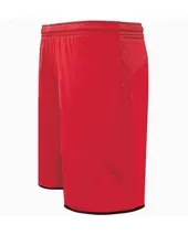 HIGH FIVE 325401 Youth Club Shorts