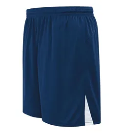 HIGH FIVE 325410 Hawk Shorts