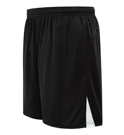 HIGH FIVE 325411 Youth Hawk Shorts