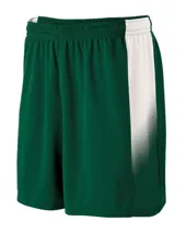 HIGH FIVE 325420 IONIC SOCCER SHORTS