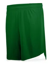 HIGH FIVE 325440 STAMFORD SOCCER SHORTS