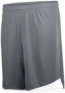 325441 HIGH FIVE YOUTH STAMFORD SOCCER SHORTS