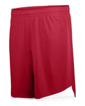 HIGH FIVE 325441 YOUTH STAMFORD SOCCER SHORTS