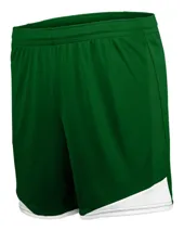 HIGH FIVE 325442 LADIES STAMFORD SOCCER SHORTS
