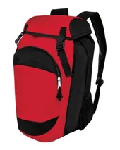 327870 HIGH FIVE GEAR BAG