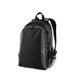 HIGH FIVE 327890 ALL-SPORT BACKPACK