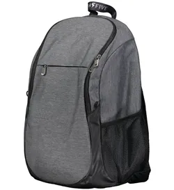 HIGH FIVE 327895 FREE FORM BACKPACK