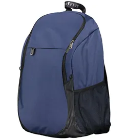 327895 HIGH FIVE FREE FORM BACKPACK