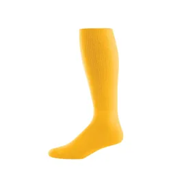 HIGH FIVE 328030 ATHLETIC SOCK