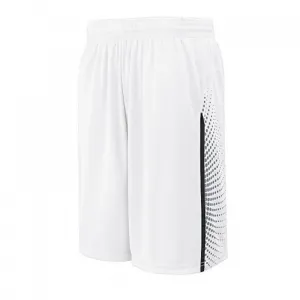 HIGH FIVE 335861 YOUTH COMET SHORTS