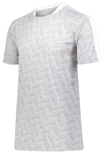 322980 HIGH FIVE HYPERVOLT JERSEY