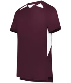 322991 HIGH FIVE Youth Hawk Evolution Soccer Jersey