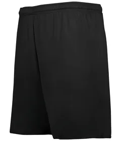 325460 HIGH FIVE Play90 CoolcoreA Soccer Shorts