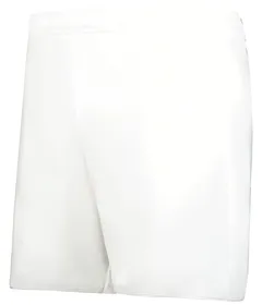 HIGH FIVE 325462 Ladies Play90 CoolcoreA Soccer Shorts