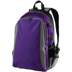 327890 HIGH FIVE ALL-SPORT BACKPACK