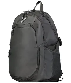327930 HIGH FIVE UNITED BACKPACK