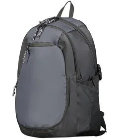 HIGH FIVE 327930 UNITED BACKPACK