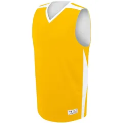 HIGH FIVE 332330 Adult Fusion Reversible Jersey
