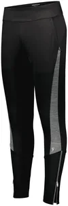 HIGH FIVE 371562 Ladies Free Form Pant