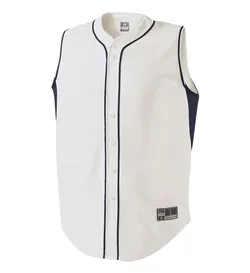 HOLLOWAY 221012 FIERCE JERSEY