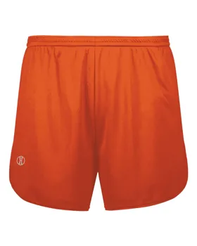HOLLOWAY 221036 PR Max Track Shorts