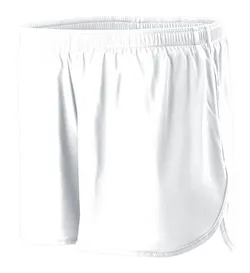 HOLLOWAY 221049 ANCHOR SHORTS