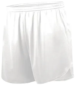 HOLLOWAY 221236 Youth PR Max Track Shorts