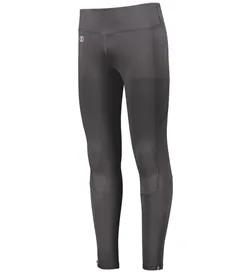 HOLLOWAY 221398 Ladies High Rise Tech Tight