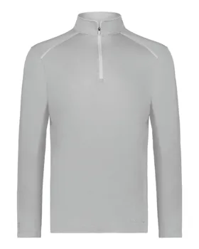 HOLLOWAY 222140 CoolcoreA 1/4 Zip Pullover