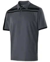 HOLLOWAY 222487 CHARGE POLO
