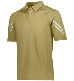 HOLLOWAY 222513 FLUX POLO