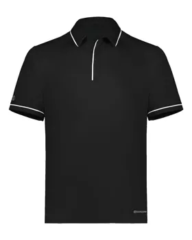 HOLLOWAY 222518 CoolcoreA Performance Polo