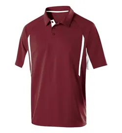 Holloway 222530 Two-Tone Avenger Sport Shirt