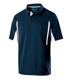 Holloway 222530 Two-Tone Avenger Sport Shirt