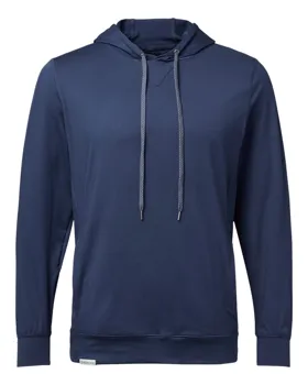 HOLLOWAY 222598 Ventura Soft Knit Hoodie