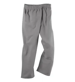 HOLLOWAY 222809 ADULT UNIFY PANT