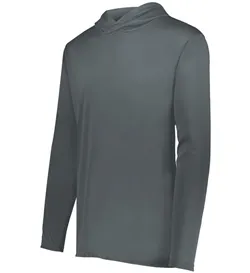 Holloway 222830 MOMENTUM HOODIE