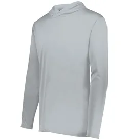 Holloway 222830 MOMENTUM HOODIE