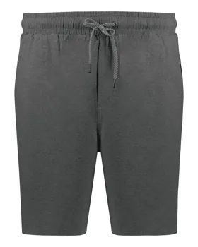 HOLLOWAY 223504 Ventura Soft Knit Shorts
