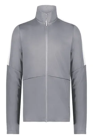 Holloway 223530T Adult Crosstown Jacket Tall