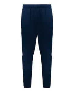 HOLLOWAY 223531 CROSSTOWN PANT