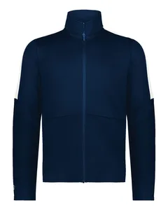 HOLLOWAY 223630 Youth Crosstown Jacket