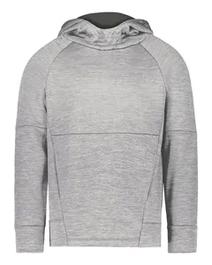 HOLLOWAY 223680 Youth All-Pro Performance Fleece Hoodie