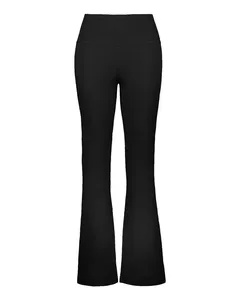 Holloway 223766 Eco Revive Womens City Flex Pants