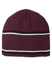 HOLLOWAY 223832 ENGAGER BEANIE
