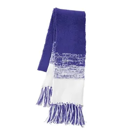 HOLLOWAY 223841 ASCENT SCARF